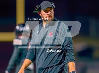 Thumbnail 2 in Ridge Point @ Fort Bend Austin photogallery.