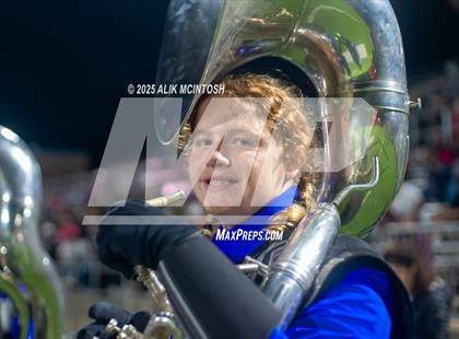 Thumbnail 1 in Ridge Point @ Fort Bend Austin photogallery.