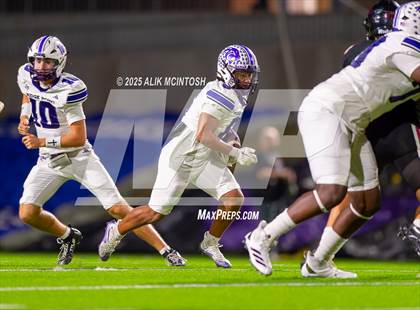 Thumbnail 2 in Ridge Point @ Fort Bend Austin photogallery.