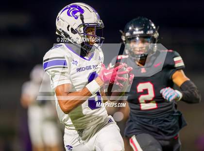 Thumbnail 1 in Ridge Point @ Fort Bend Austin photogallery.