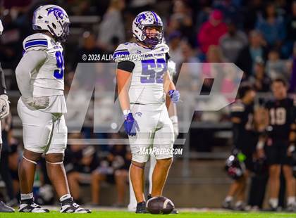 Thumbnail 2 in Ridge Point @ Fort Bend Austin photogallery.