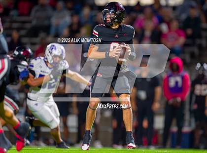 Thumbnail 2 in Ridge Point @ Fort Bend Austin photogallery.