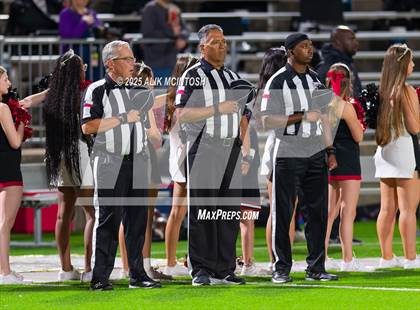 Thumbnail 2 in Ridge Point @ Fort Bend Austin photogallery.