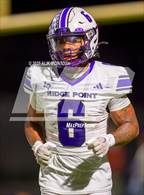 Photo from the gallery "Ridge Point @ Fort Bend Austin"