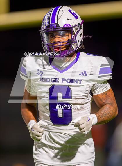 Thumbnail 3 in Ridge Point @ Fort Bend Austin photogallery.