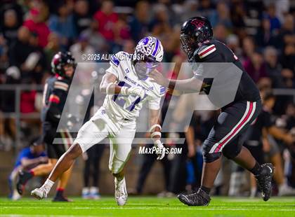 Thumbnail 1 in Ridge Point @ Fort Bend Austin photogallery.