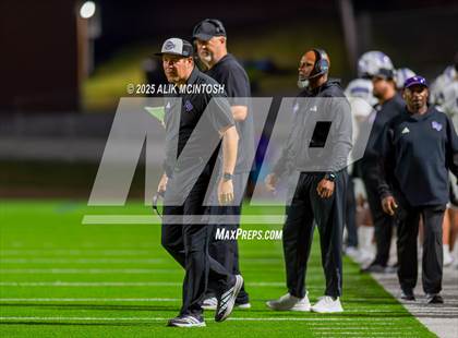 Thumbnail 1 in Ridge Point @ Fort Bend Austin photogallery.