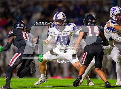 Thumbnail 1 in Ridge Point @ Fort Bend Austin photogallery.