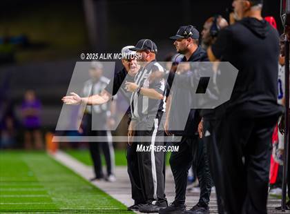 Thumbnail 3 in Ridge Point @ Fort Bend Austin photogallery.