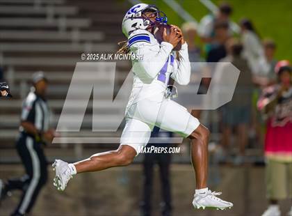 Thumbnail 2 in Ridge Point @ Fort Bend Austin photogallery.