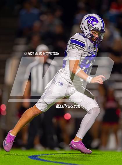 Thumbnail 1 in Ridge Point @ Fort Bend Austin photogallery.