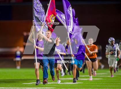 Thumbnail 3 in Ridge Point @ Fort Bend Austin photogallery.