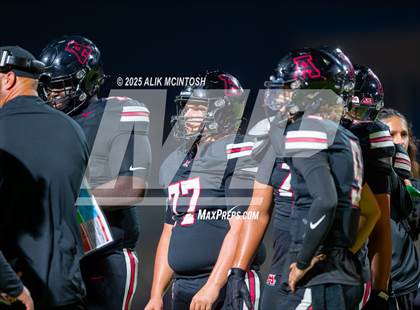 Thumbnail 1 in Ridge Point @ Fort Bend Austin photogallery.