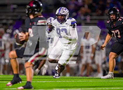 Thumbnail 3 in Ridge Point @ Fort Bend Austin photogallery.