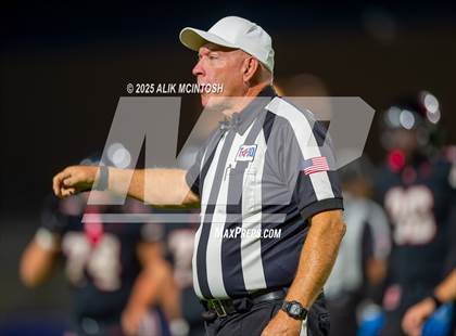 Thumbnail 1 in Ridge Point @ Fort Bend Austin photogallery.