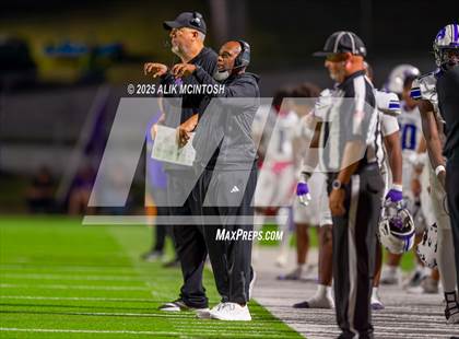 Thumbnail 2 in Ridge Point @ Fort Bend Austin photogallery.