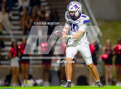 Thumbnail 3 in Ridge Point @ Fort Bend Austin photogallery.