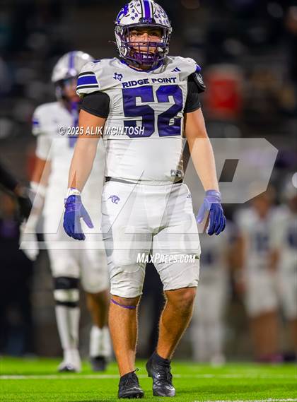 Thumbnail 2 in Ridge Point @ Fort Bend Austin photogallery.