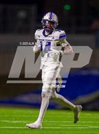 Photo from the gallery "Ridge Point @ Fort Bend Austin"