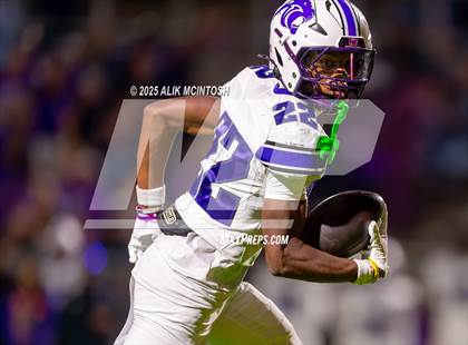 Thumbnail 1 in Ridge Point @ Fort Bend Austin photogallery.