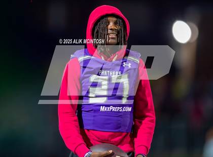 Thumbnail 2 in Ridge Point @ Fort Bend Austin photogallery.