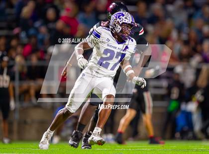 Thumbnail 1 in Ridge Point @ Fort Bend Austin photogallery.