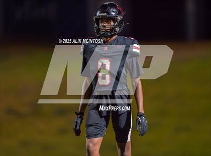 Thumbnail 2 in Ridge Point @ Fort Bend Austin photogallery.