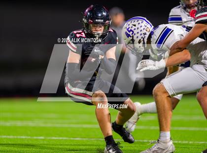 Thumbnail 1 in Ridge Point @ Fort Bend Austin photogallery.