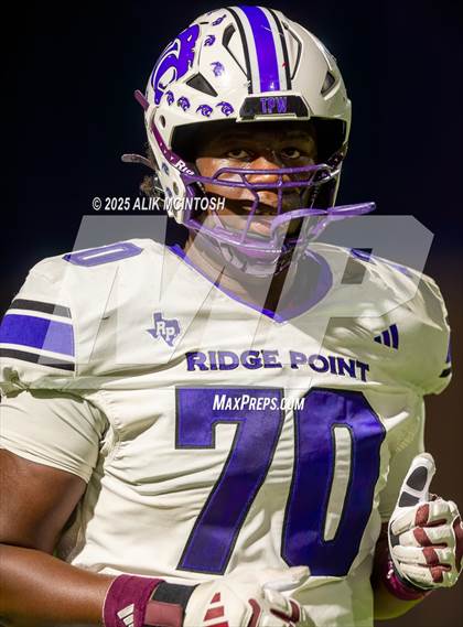 Thumbnail 1 in Ridge Point @ Fort Bend Austin photogallery.