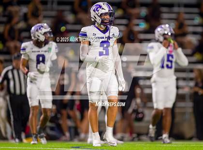 Thumbnail 3 in Ridge Point @ Fort Bend Austin photogallery.