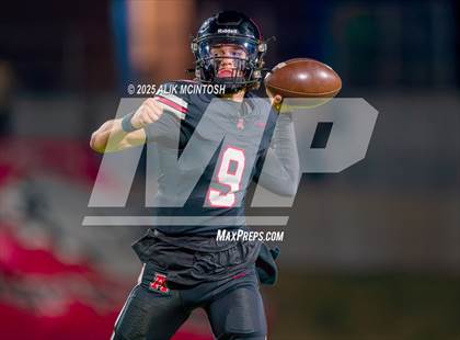 Thumbnail 1 in Ridge Point @ Fort Bend Austin photogallery.