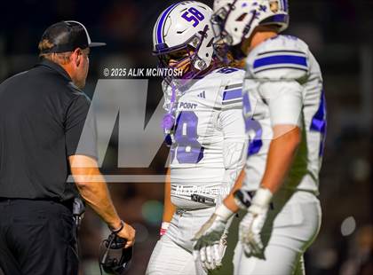 Thumbnail 3 in Ridge Point @ Fort Bend Austin photogallery.