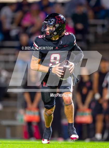 Thumbnail 3 in Ridge Point @ Fort Bend Austin photogallery.