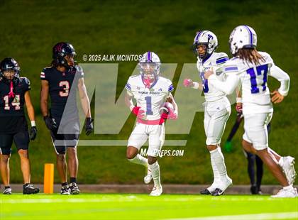 Thumbnail 1 in Ridge Point @ Fort Bend Austin photogallery.