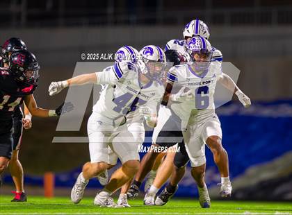 Thumbnail 3 in Ridge Point @ Fort Bend Austin photogallery.