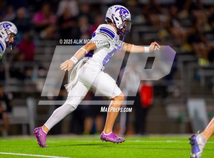 Thumbnail 2 in Ridge Point @ Fort Bend Austin photogallery.