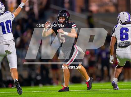 Thumbnail 2 in Ridge Point @ Fort Bend Austin photogallery.