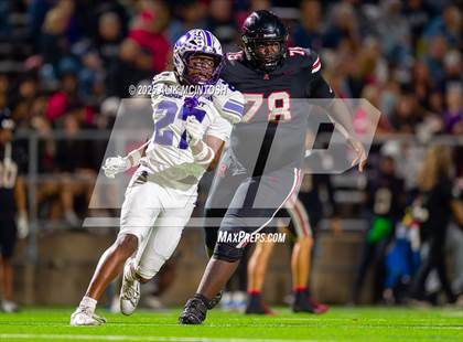 Thumbnail 2 in Ridge Point @ Fort Bend Austin photogallery.