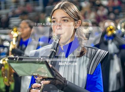 Thumbnail 2 in Ridge Point @ Fort Bend Austin photogallery.