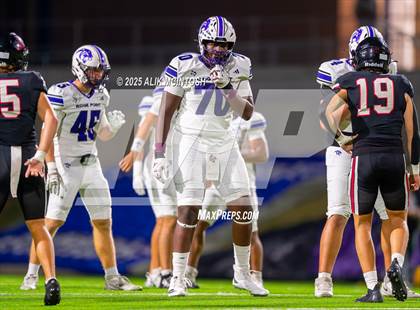 Thumbnail 1 in Ridge Point @ Fort Bend Austin photogallery.