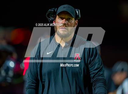 Thumbnail 1 in Ridge Point @ Fort Bend Austin photogallery.