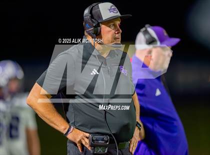 Thumbnail 1 in Ridge Point @ Fort Bend Austin photogallery.