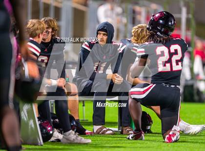 Thumbnail 1 in Ridge Point @ Fort Bend Austin photogallery.