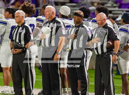 Thumbnail 3 in Ridge Point @ Fort Bend Austin photogallery.