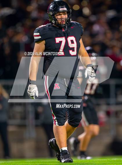 Thumbnail 1 in Ridge Point @ Fort Bend Austin photogallery.