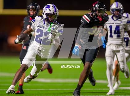 Thumbnail 3 in Ridge Point @ Fort Bend Austin photogallery.