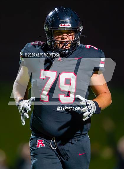 Thumbnail 3 in Ridge Point @ Fort Bend Austin photogallery.