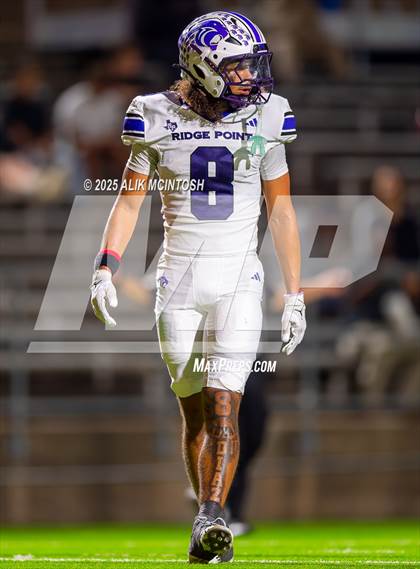 Thumbnail 3 in Ridge Point @ Fort Bend Austin photogallery.