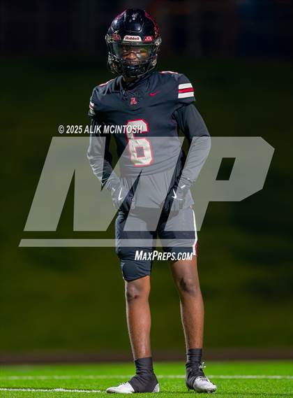 Thumbnail 3 in Ridge Point @ Fort Bend Austin photogallery.