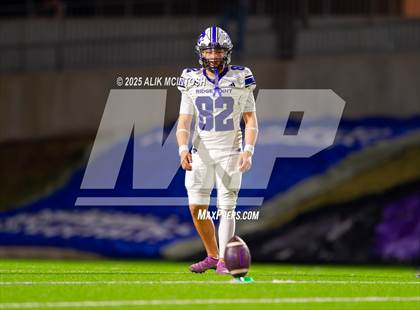 Thumbnail 1 in Ridge Point @ Fort Bend Austin photogallery.